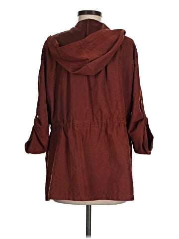 Dainty Hooligan Cardigan (view 2)
