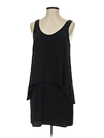 Barneys New York Casual Dress (view 1)