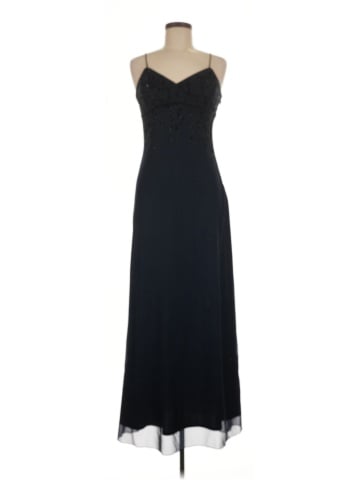 Rimini Cocktail Dress (view 1)