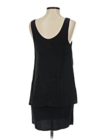 Barneys New York Casual Dress (view 2)