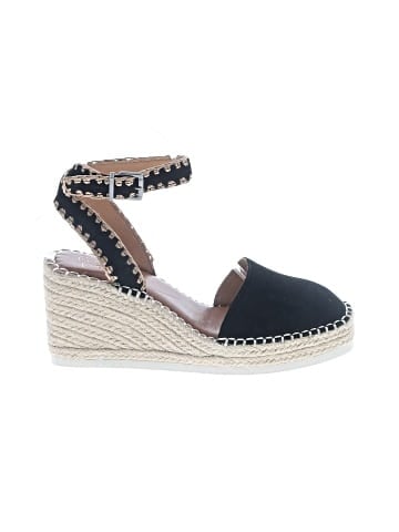 Crown Vintage Wedges (view 1)