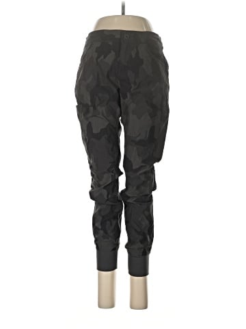 PrAna Cargo Pants (view 1)