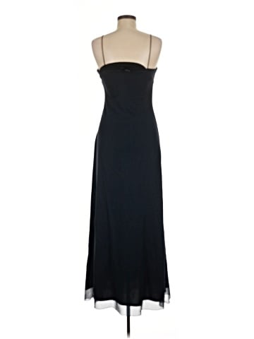 Rimini Cocktail Dress (view 2)