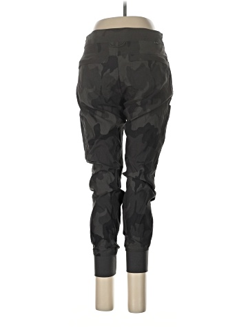 PrAna Cargo Pants (view 2)