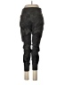 PrAna Camo Black Cargo Pants Size 6 - photo 2