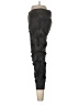 PrAna Camo Black Cargo Pants Size 6 - photo 5