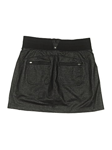 Athleta Skort (view 2)