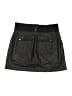 Athleta Solid Gray Skort Size S - photo 2