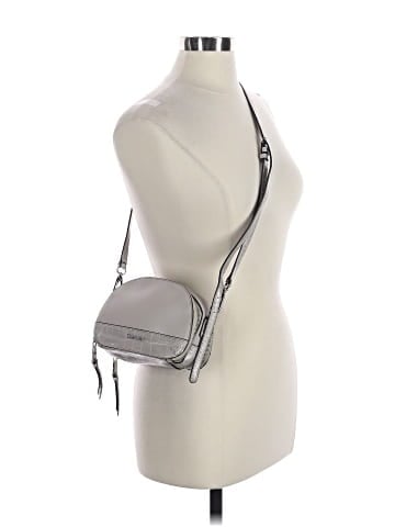 Calvin Klein Crossbody Bag (view 2)