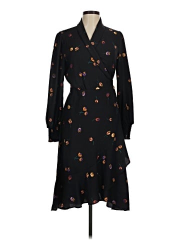 CAbi Casual Dress (view 1)