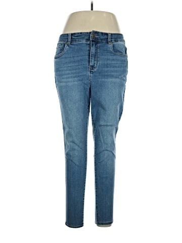 One 5 One Jeans (view 1)