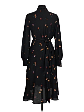 CAbi Women's Dresses On Sale Up To 90% Off Retail | ThredUp CAbi Women's Dresses On Sale Up To 90% Off Retail | ThredUp