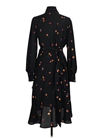 CAbi Casual Dress (view 2)