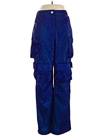 Avec Les Filles Casual Pants (view 1)