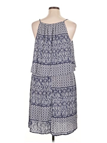 Faded Glory Casual Dress (view 2)