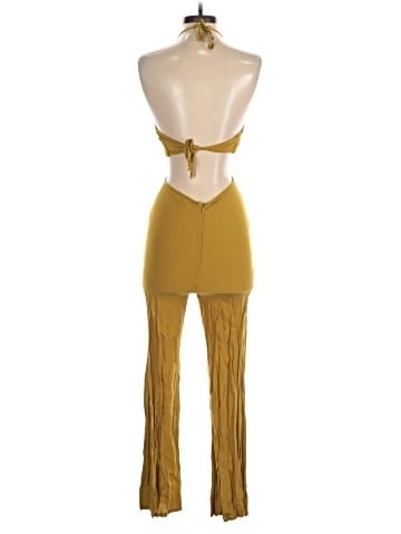For Love & Lemons Jumpsuit (view 2)
