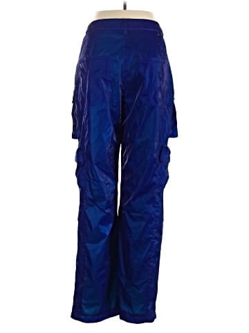 Avec Les Filles Casual Pants (view 2)