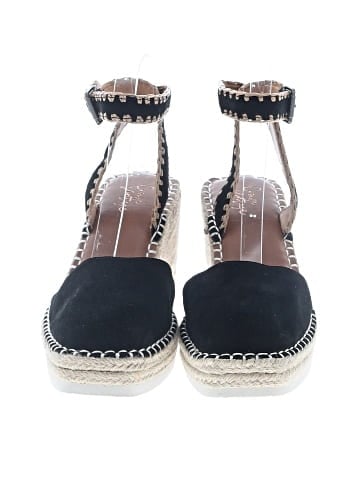 Crown Vintage Wedges (view 2)