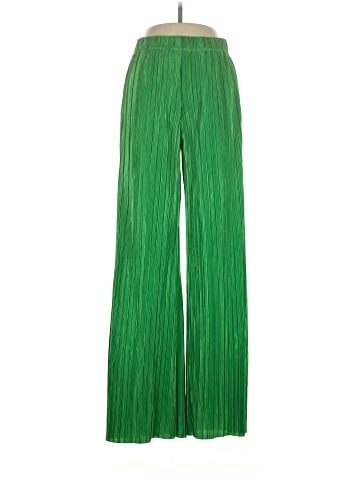 Steve Madden Casual Pants (view 1)