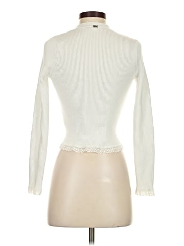 For Love & Lemons Cardigan (view 2)