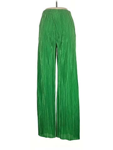 Steve Madden Casual Pants (view 2)