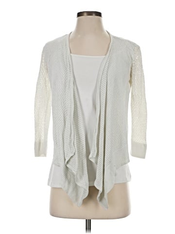 American Eagle Outfitters Cardigan (view 1)