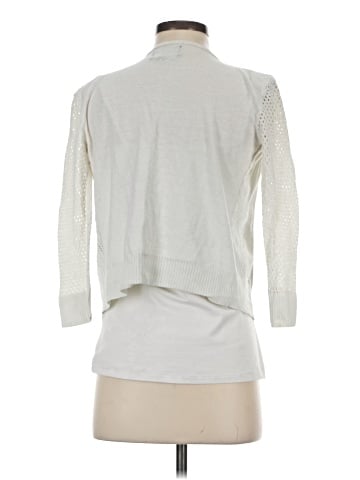 American Eagle Outfitters Cardigan (view 2)