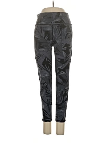 Sweaty Betty Active Pants (view 1)
