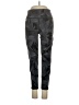 Sweaty Betty Graphic Black Active Pants Size S - photo 1
