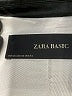Zara Basic Ivory Blazer Size XS - photo 6