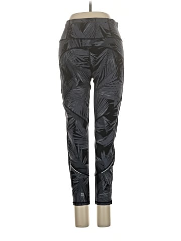 Sweaty Betty Active Pants (view 2)