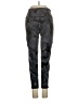 Sweaty Betty Graphic Black Active Pants Size S - photo 2
