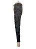 Sweaty Betty Graphic Black Active Pants Size S - photo 5