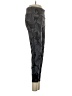 Sweaty Betty Graphic Black Active Pants Size S - photo 4