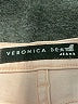 Veronica Beard Jeans Pink Jeans Size 30 waist - photo 7