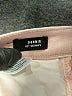 Veronica Beard Jeans Pink Jeans Size 30 waist - photo 8