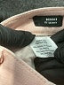 Veronica Beard Jeans Pink Jeans Size 30 waist - photo 9