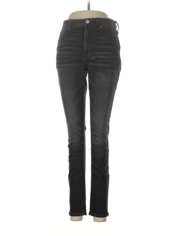 J.Crew Jeans (view 1)