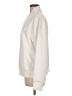 Anrabess Ivory Pullover Sweater Size M - photo 5