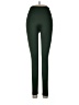 Unbranded Green Active Pants Size M - photo 1