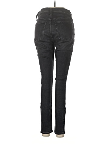 J.Crew Jeans (view 2)