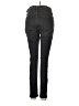 J.Crew Chevron-herringbone Black Jeans Size 28 waist - photo 2