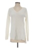 Athleta Ivory Pullover Sweater Size S - photo 1