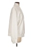 Anrabess Ivory Pullover Sweater Size M - photo 4