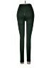 Unbranded Green Active Pants Size M - photo 2