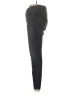 J.Crew Chevron-herringbone Black Jeans Size 28 waist - photo 5