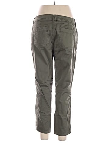 Style&Co Khakis (view 2)