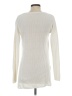Athleta Ivory Pullover Sweater Size S - photo 2