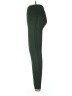 Unbranded Green Active Pants Size M - photo 5