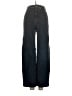 Everlane Blue Jeans Size 23 Waist S - photo 1